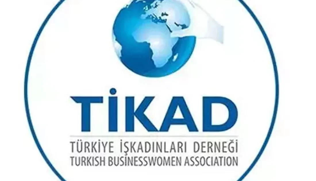 Türkiye İş Kadınları Derneği (TİKAD) tarafından Kahramanmaraş Depremleri’nin ardından, bölgedeki