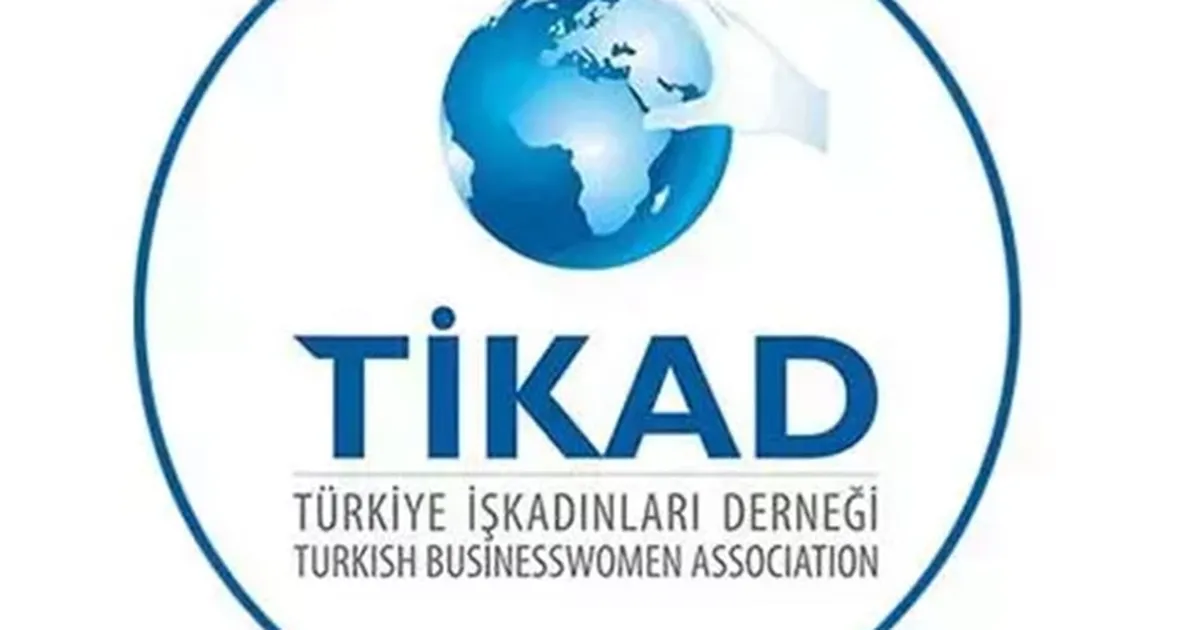 Türkiye İş Kadınları Derneği (TİKAD) tarafından Kahramanmaraş Depremleri’nin ardından, bölgedeki