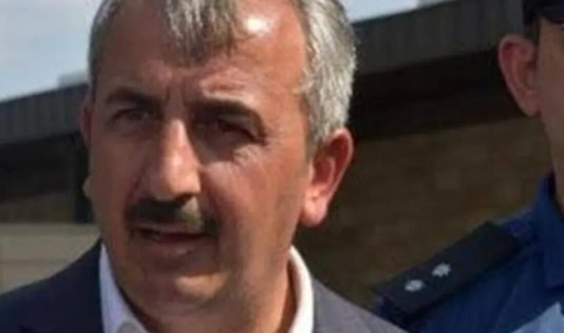 Edirne Valisi Yunus Sezer, Nesine 3. Lig 4. Grup’ta mücadele