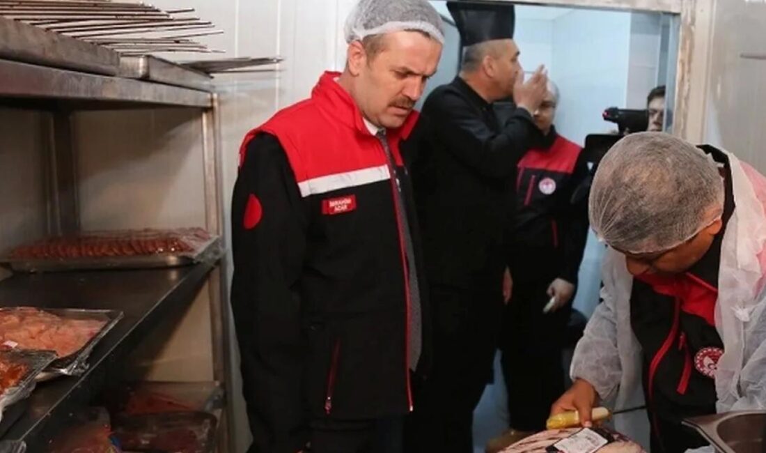 Birçok vatandaşın yeni yılı karşılamak için tercih ettiği Türkiye’nin en