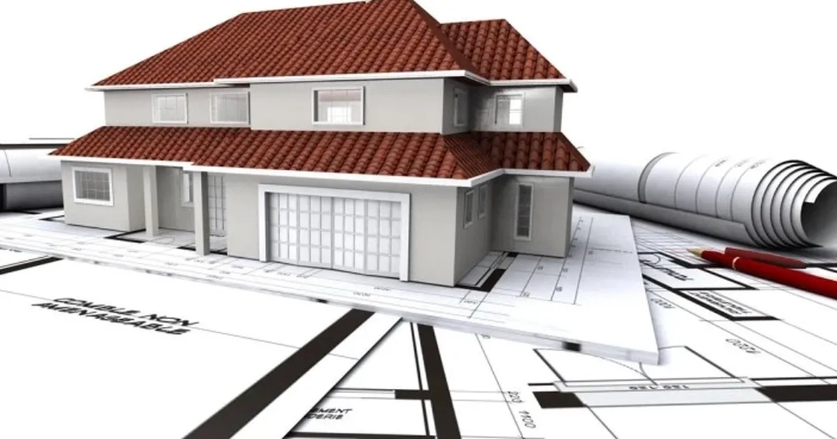 Belediyelerin verdiği yapı ruhsatlarının 17 milyon metrekaresi konut alanında gerçekleşti.