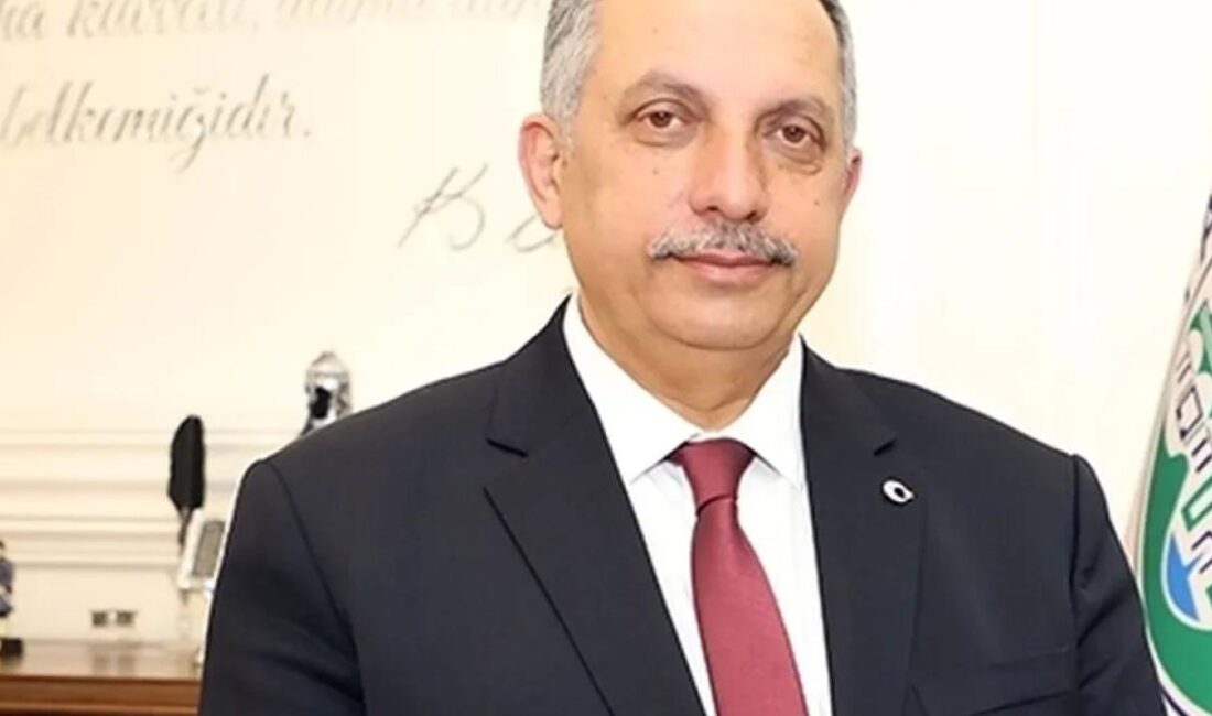 Kayseri Talas Belediyesi, yeni yıla yatırım yaparak girmek isteyenler için