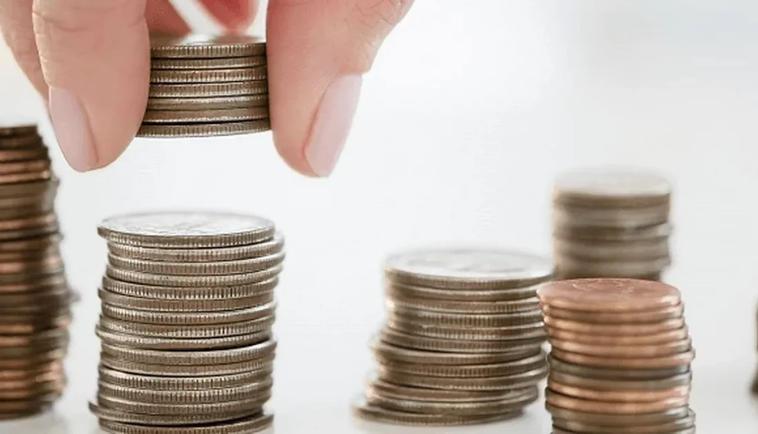 Orta, Doğu ve Güneydoğu Avrupa ile Avusturya’nın önde gelen bankalarında