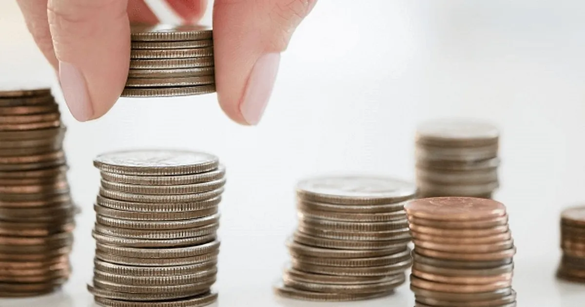 Orta, Doğu ve Güneydoğu Avrupa ile Avusturya’nın önde gelen bankalarında