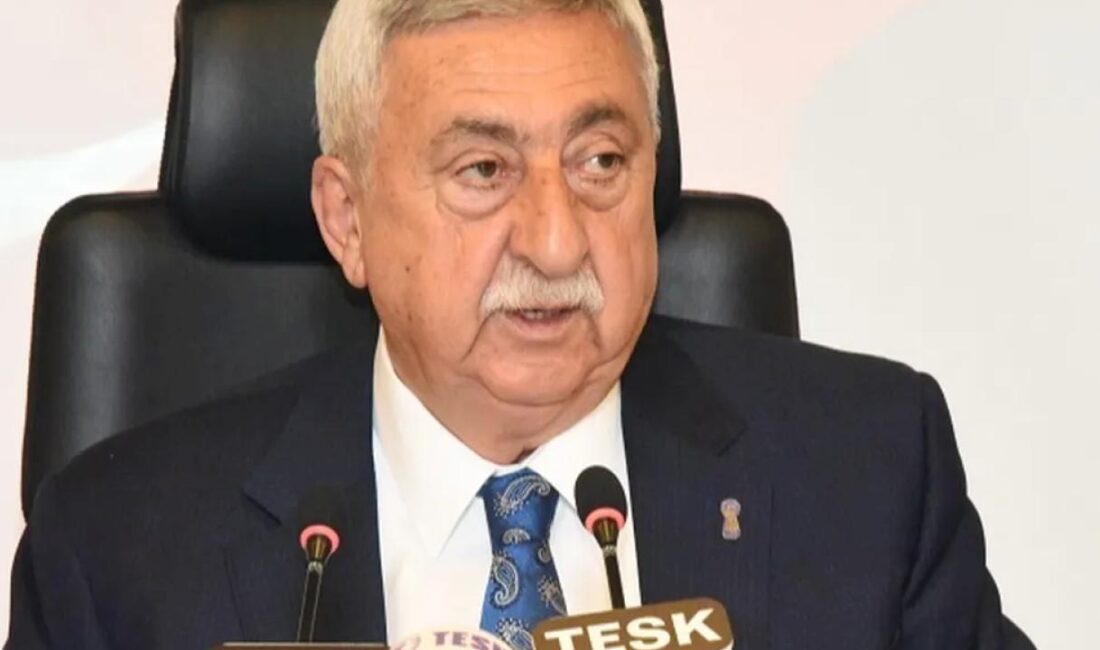 Yılbaşı alışverişlerinde sahte ve fason üretimin oldukça yaygın olduğunu hatırlatan
