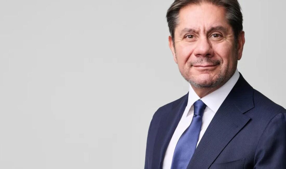 Akbank’ın 2024 yılı finansal performansı üzerine açıklamada bulunan Genel Müdür