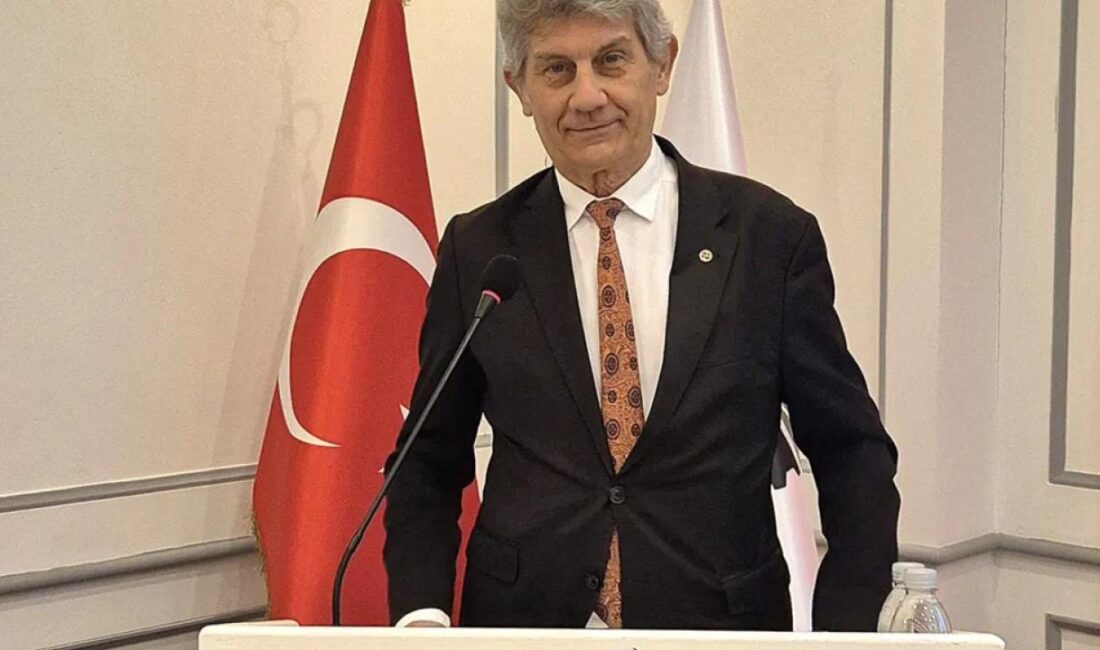 Bursa Sanayicileri ve İşinsanları Derneği (BUSİAD), Bursa ekonomisinin nabzını tutmak