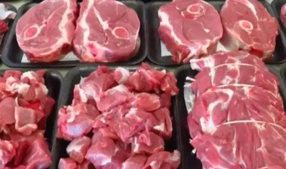 İstanbul PERDER Başkanı Faruk Güzeldere, bugünden itibaren Ramazan ayının sonuna