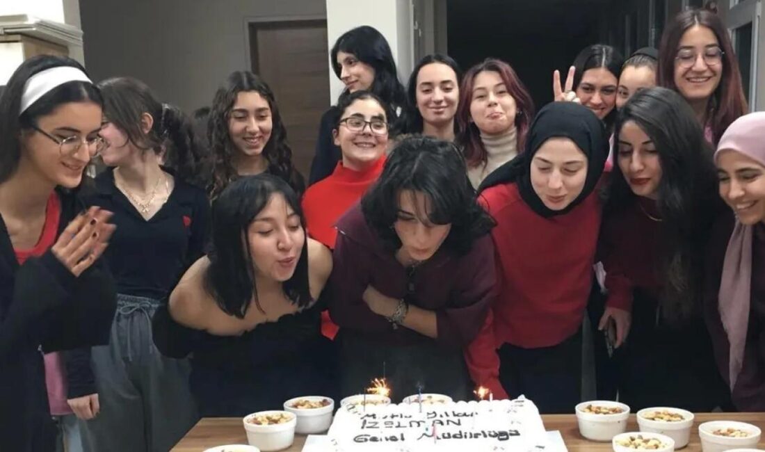 İzmir Büyükşehir Belediyesi, İZELMAN AŞ'ye bağlı  sosyal tesisler kalan