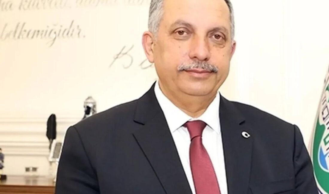 Kayseri Talas Belediyesi, yeni yıla yatırım yaparak girmek isteyenler için