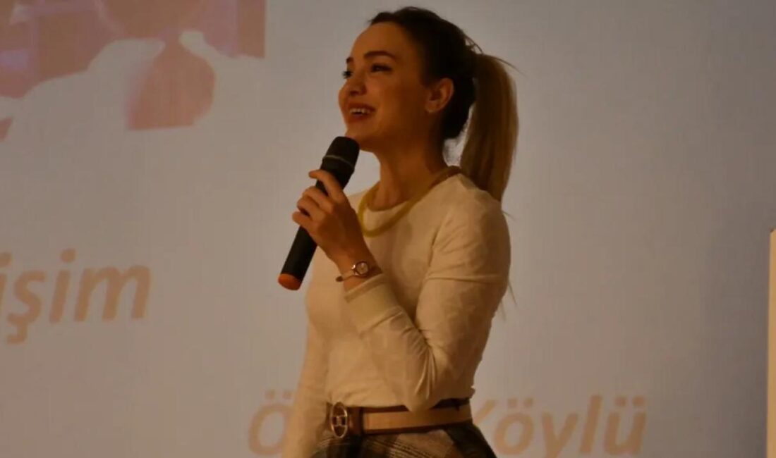Manisa Büyükşehir Belediyesi, vatandaşlara daha iyi hizmet sunabilmek amacıyla personele