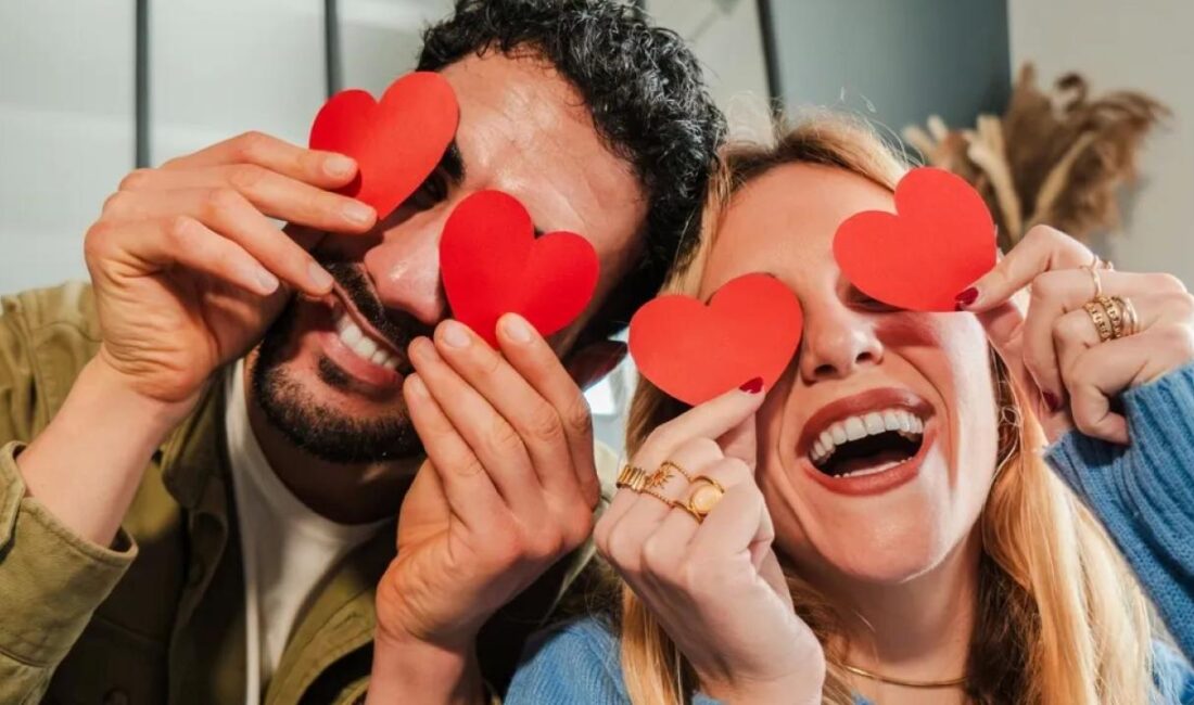 Sevgililer Günü haftasında online alışveriş cirosunun 200 milyar TL’ye ulaşacağını