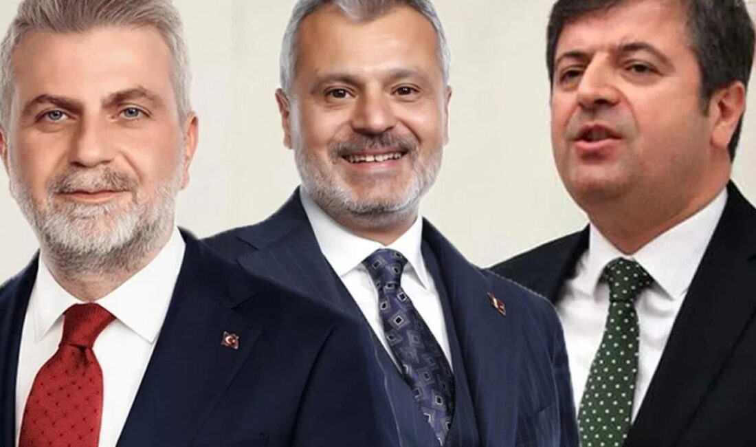 Kahramanmaraş, Hatay, Adıyaman ve Malatya'da, deprem sonrası en hızlı ve