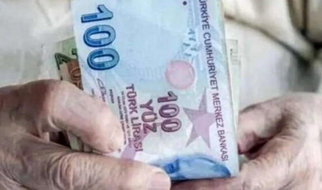Aile ve Sosyal Hizmetler Bakanlığı, Şubat ayına yönelik toplam 6,8