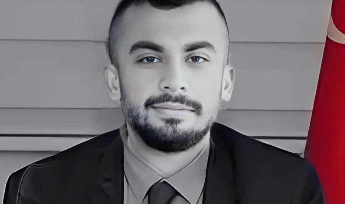 Deva Spor Kulübü Başkanı Bekir Ulu, yeni şekillenen kulübün faaliyet