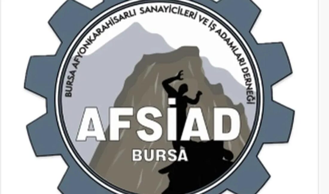 B-T Tartı Kalibrasyon ve Servis Hizmetleri tarafından yapılan açıklamaya göre;
