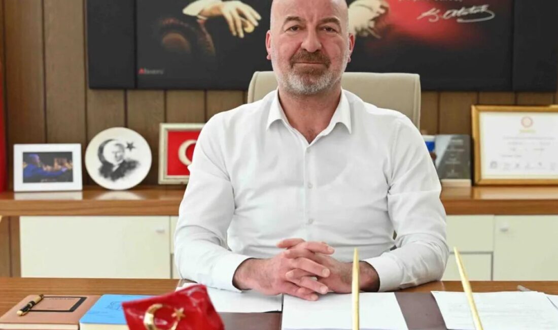 Bursa Karacabey Belediyesi, şubat ayıyla birlikte ilçe halkının ilgisini çekecek