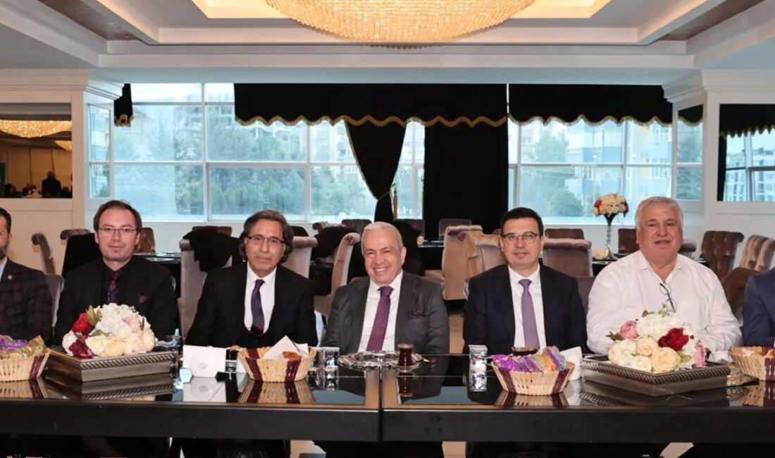Bursa Nilüfer Belediyesi, bu yıl Uluslararası Spor Şenlikleri’nin 23’üncüsü yapmak
