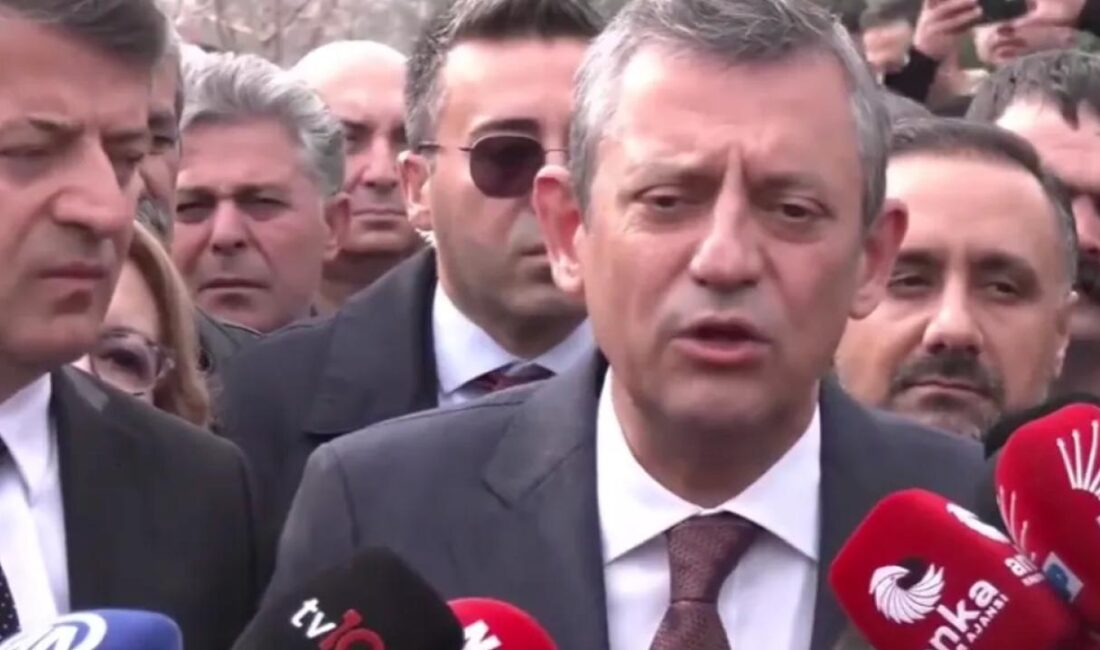 6 Şubat depremlerinin yıldönümü öncesinde Adıyaman, Kahramanmaraş ve Hatay'a ziyaretlerde