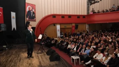 2 Ocak 2025 tarihinde hayatını kaybeden Adanalı sanatçı, arabesk müziğin
