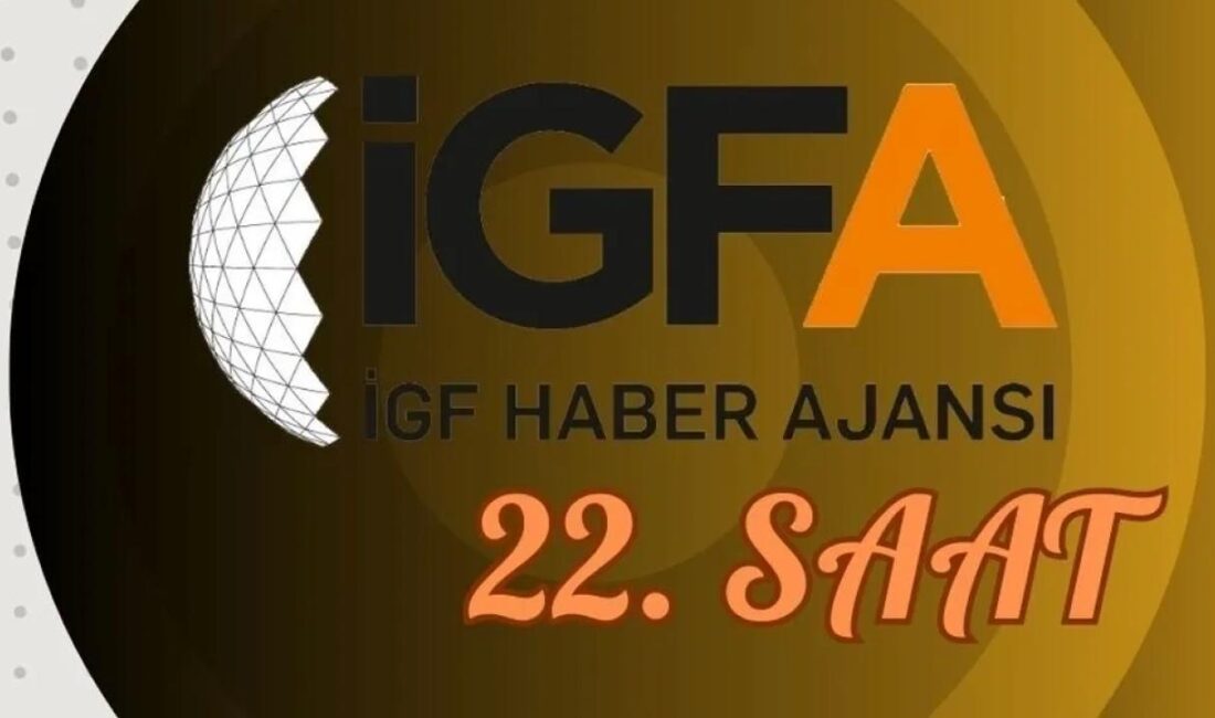 Bugün 6 Şubat Perşembe... Gün biterken, günün öne çıkan haberlerini