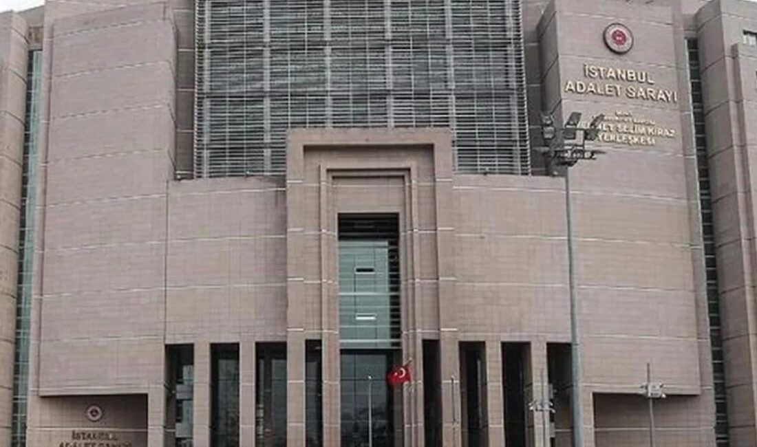İstanbul'da Kartal, Ataşehir, Üsküdar, Sancaktepe, Fatih, Tuzla, Adalar, Şişli, Beyoğlu