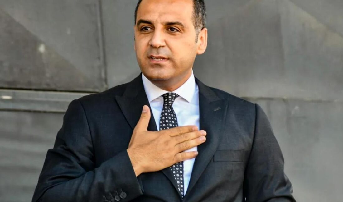 İzmir Çiğli’de emekliler tazminat; memurlar sosyal denge tazminatı sevinci yaşıyor.
