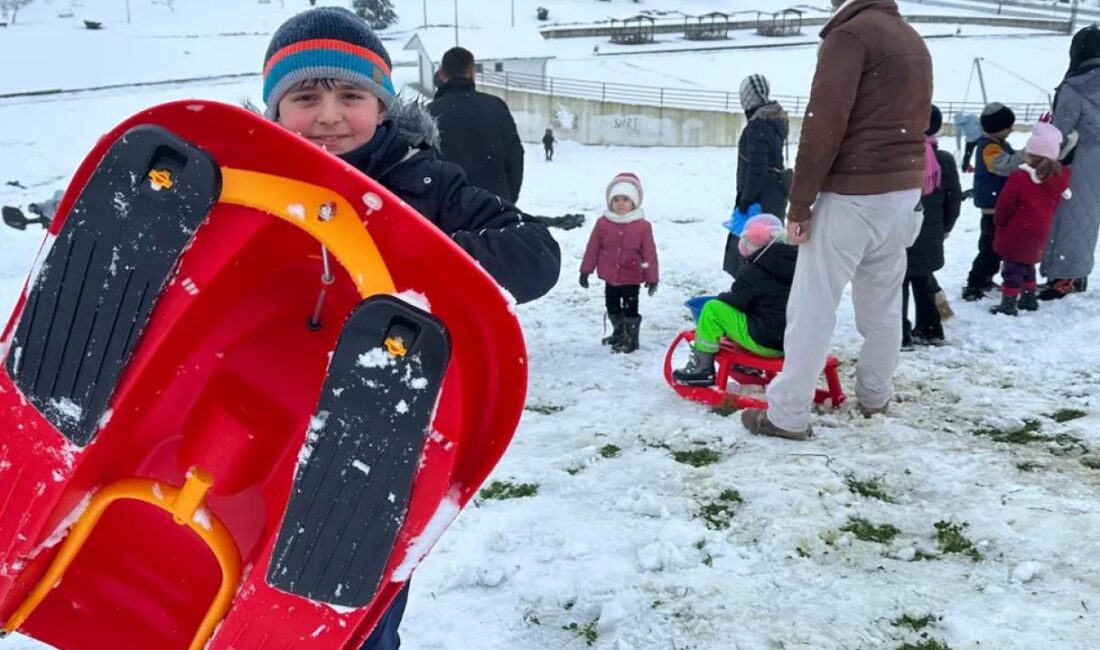 Meteoroloji genel müdürlüğü tarafından yapılan tahminler sonucunda Düzce'de etkili olan