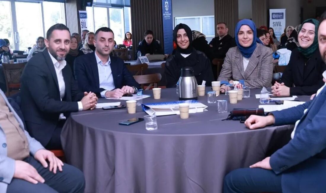 Kocaeli Büyükşehir Belediyesi Meslek ve Sanat Eğitim Kursları, sürekli gelişim