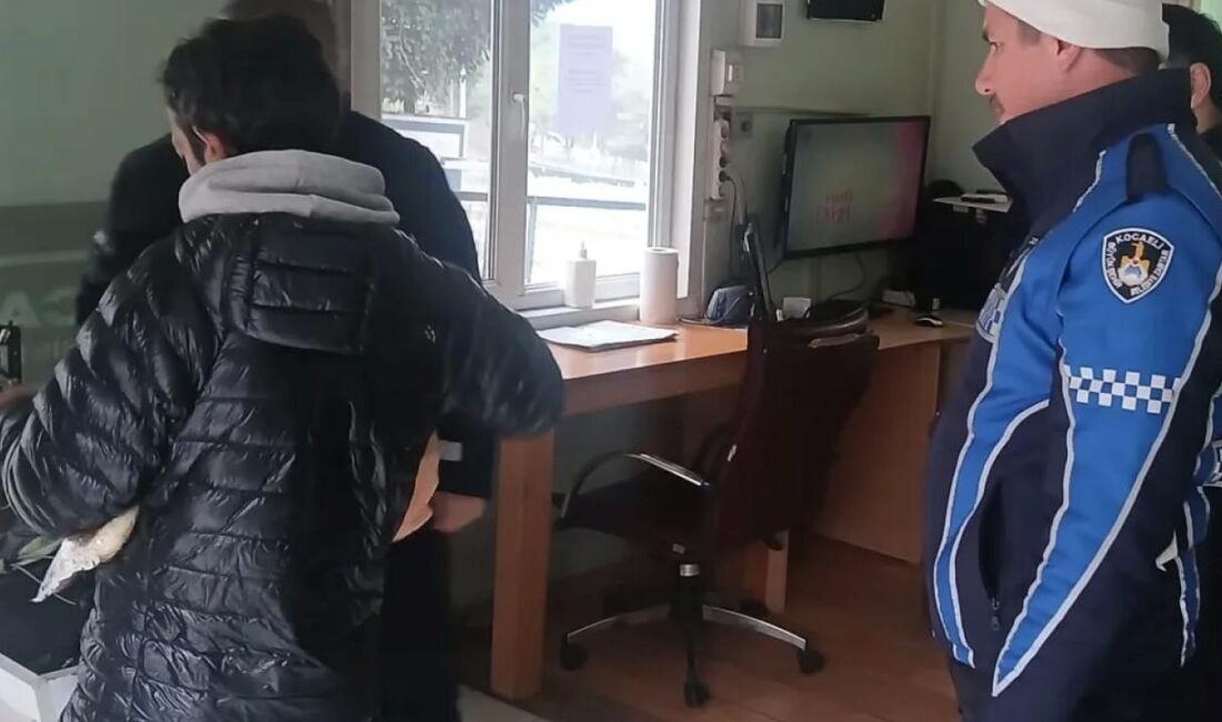 Kocaeli Büyükşehir Belediyesi, İzmit ve Gebze’de faaliyet gösteren Barınma ve