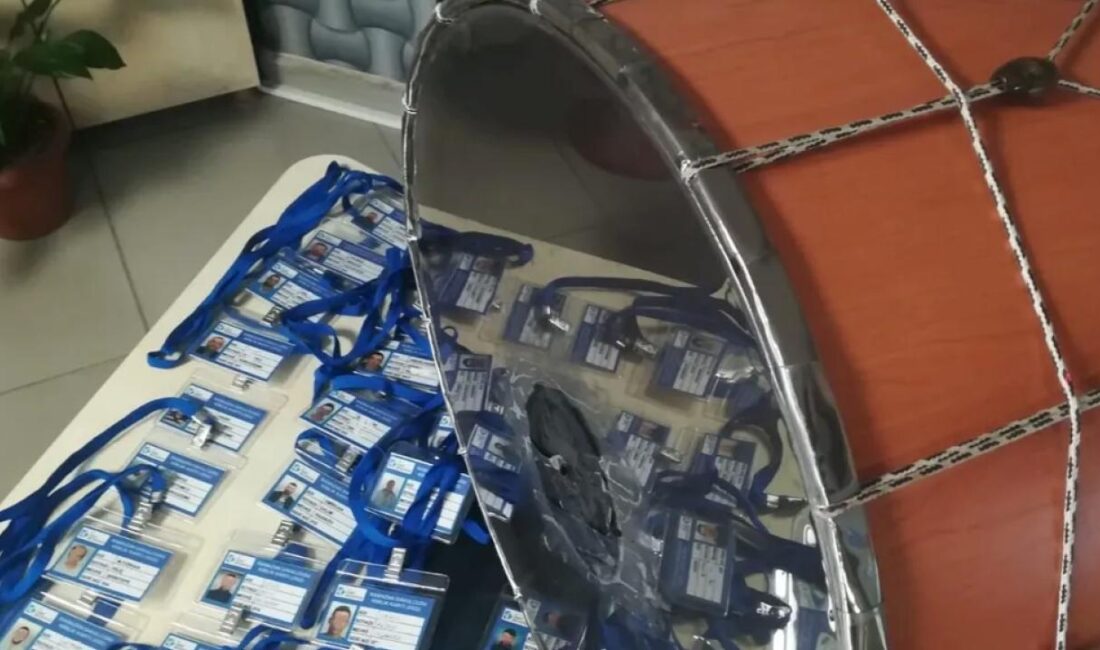 Kocaeli İzmit’in ramazan davulcuları için başvurular başladı.
