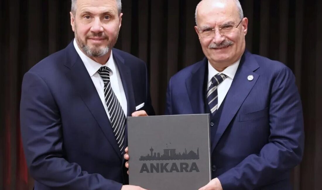 Rusya Federasyonu ile Türkiye Cumhuriyeti arasında mahkeme kararlarının tanınması ve