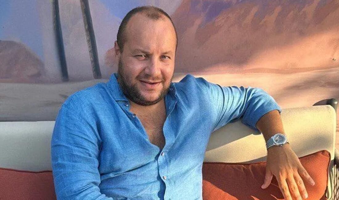 GAİN TV yapımı 'Hatıran Yeter'den ilk tanıtım yayınlandı. Dizi 14