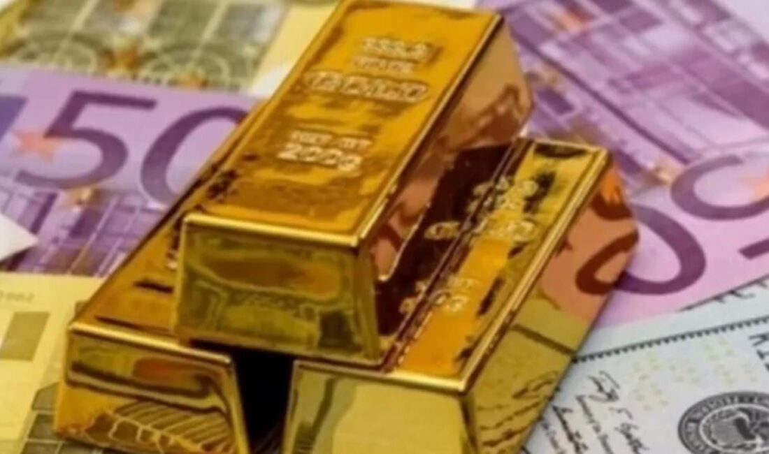 Bir şehrimiz yemedi, içmedi 2024 yılında tüm yatırımını altına yatırdı.