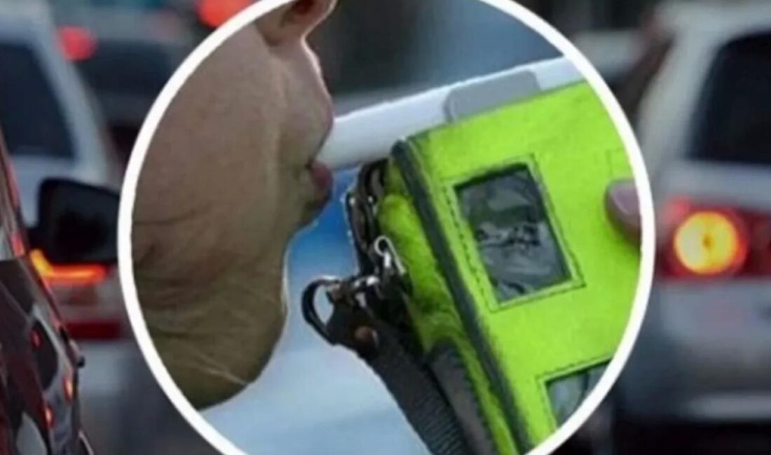 Sanayi ve Teknoloji Bakanlığı, motorlu araçlardaki akıllı hız destek sistemi