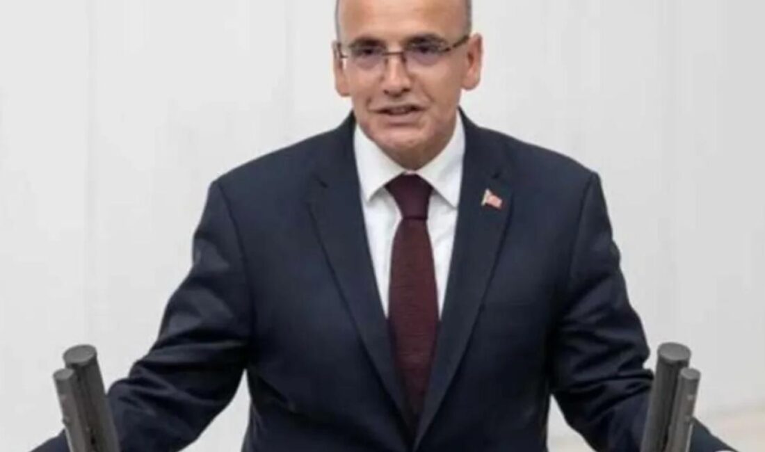 TÜİK'in açıkladığı Sanayi Üretimi Endeksi verilerini değerlendiren Hazine ve Maliye