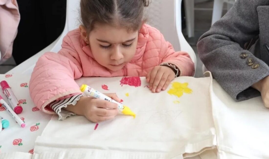 Kocaeli Büyükşehir, Ramazan ayı için özel hazırladığı etkinlik takvimi ile