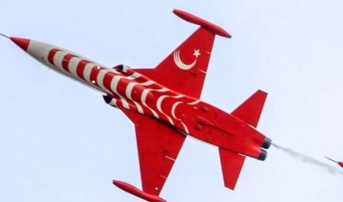 Geçtiğimiz günlerde Mustafakemalpaşa Belediye Başkanı Şükrü Erdem, sosyal medya hesabı