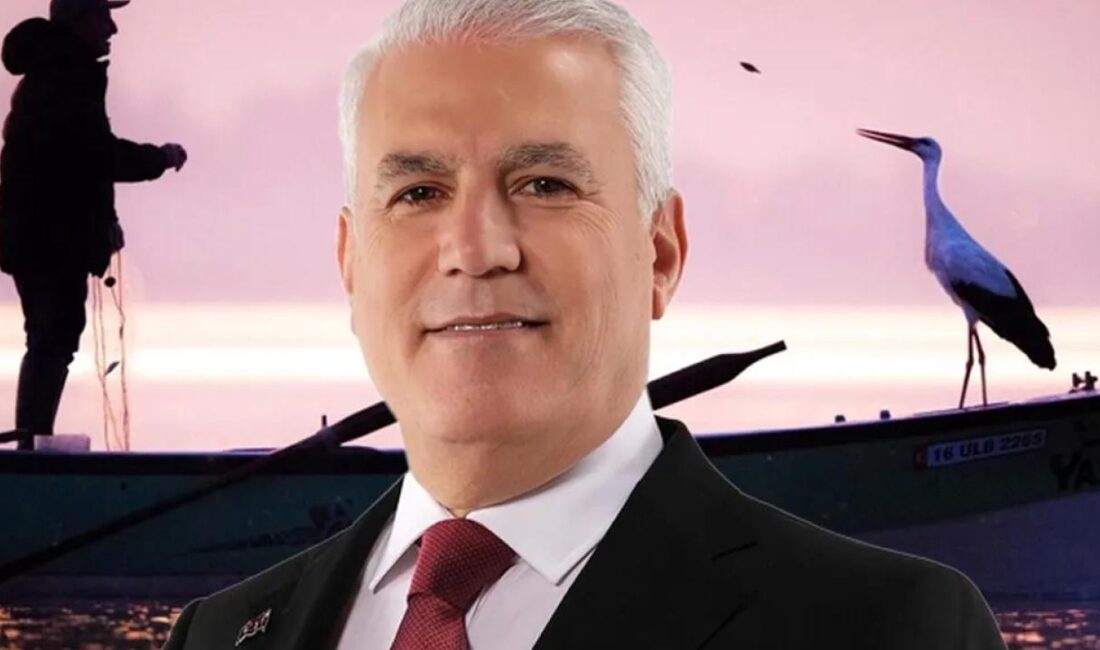 Hikayesiyle milyonların gönlüne taht kuran Yaren Leylek, 14. yılda da