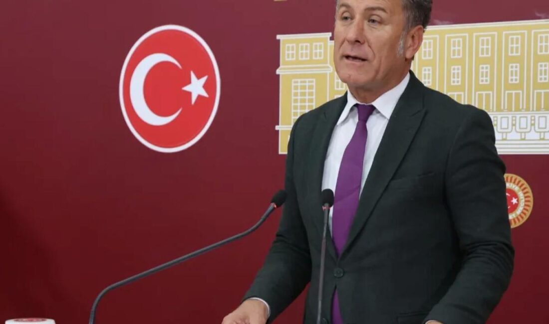 12 Mart Gazi Katliamı'nın 30. yılında katledilenleri anan CHP Bursa