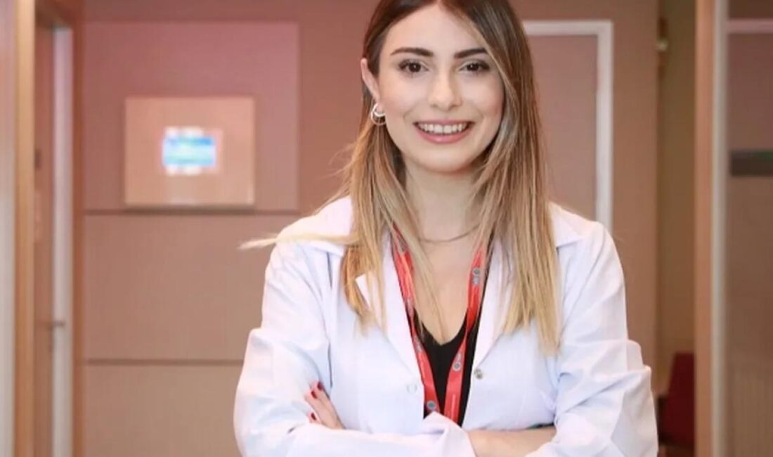 Birçok ebeveynin, çocuklarının başarılı olmasını istediğini belirten uzmanlar, ancak bazen