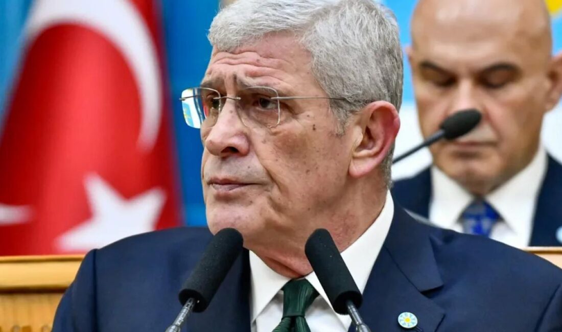 Partisinin TBMM'deki grup toplantısında emekli maaşları, asgari ücret ve memur