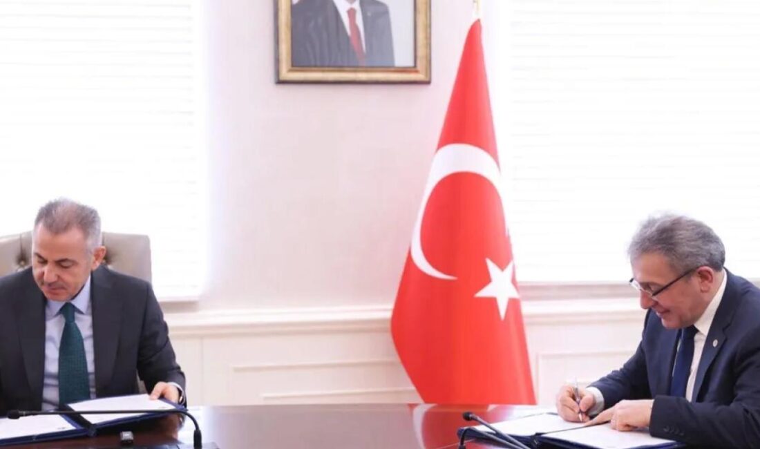 Dokuz Eylül Üniversitesi (DEÜ) ve İzmir Valiliği, aile yapısının korunması
