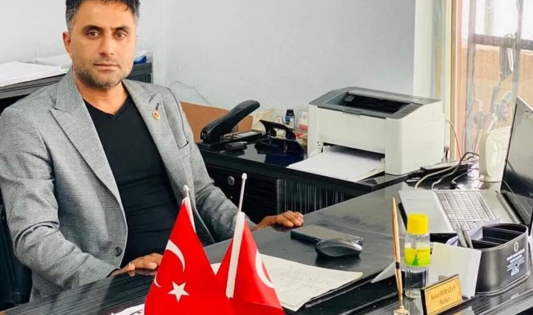 Edirne'nin Keşan ilçesinde Yenimescit Mahallesi’nin adının Yörük Mahallesi olarak değiştirilmesi