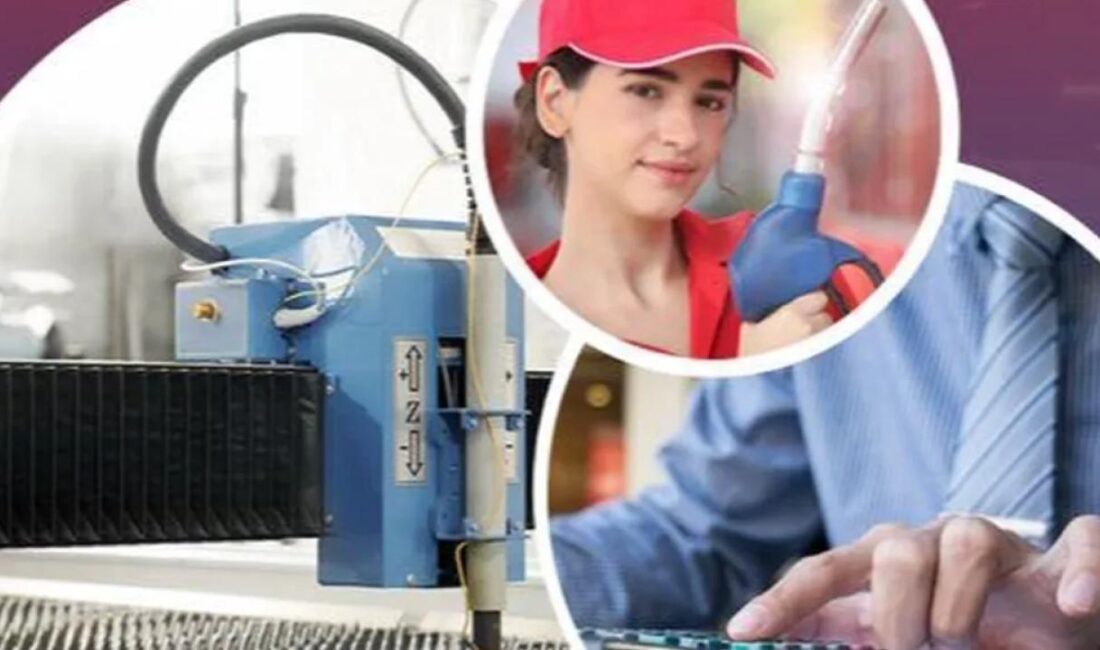 Edirne'de Keşan Ticaret ve Sanayi Odası’ndan (TSO) yapılan açıklamaya göre,