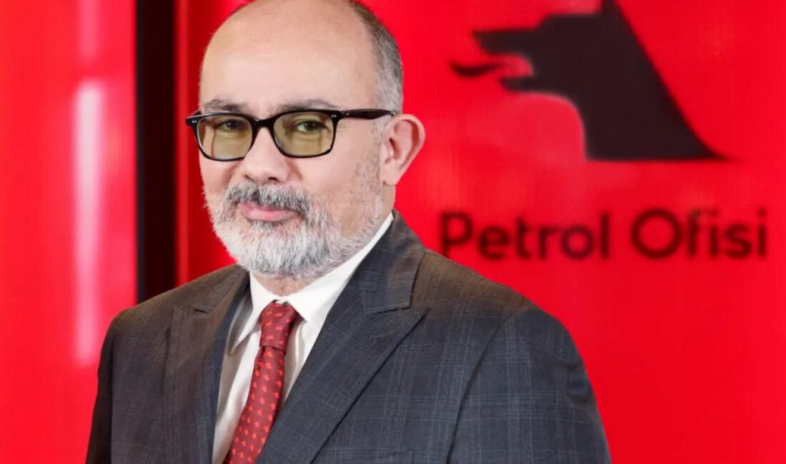 İçişleri Bakanlığı'nın motosiklet kazalarını önlemek için başlattığı “Bir Kural 1