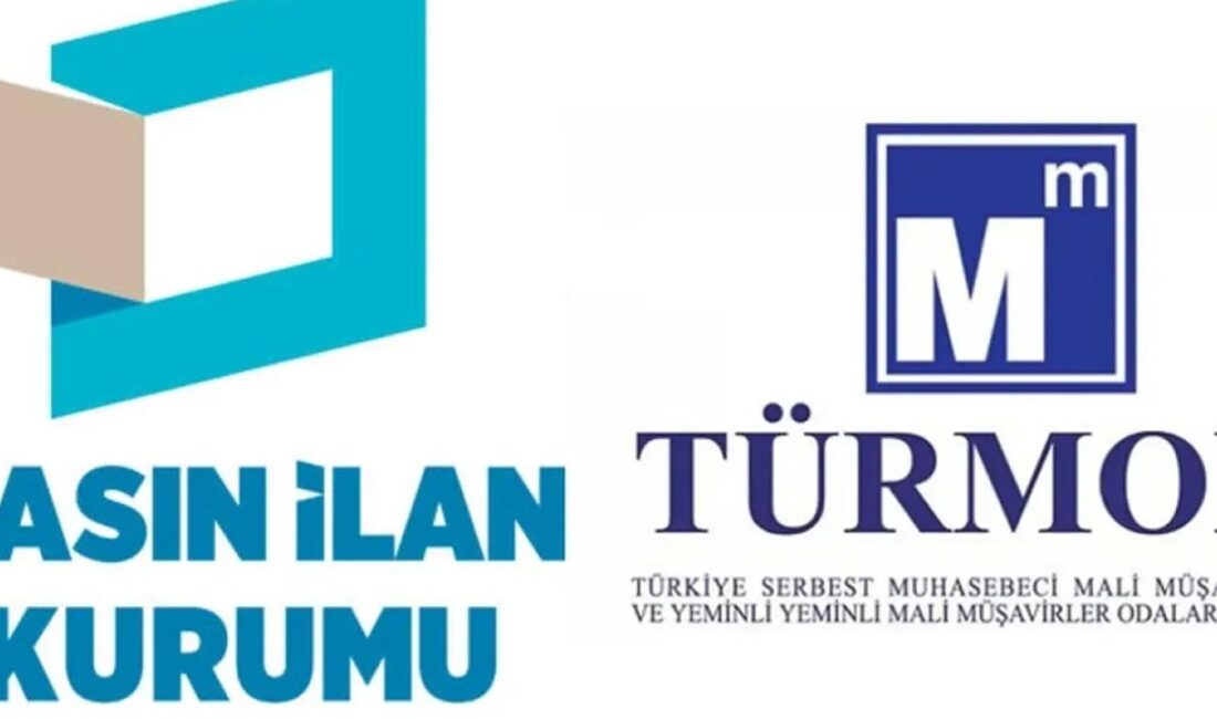 İnternet Gazetecileri Federasyonu (İGF) Yönetim Kurulu, Basın İlan Kurumu ve
