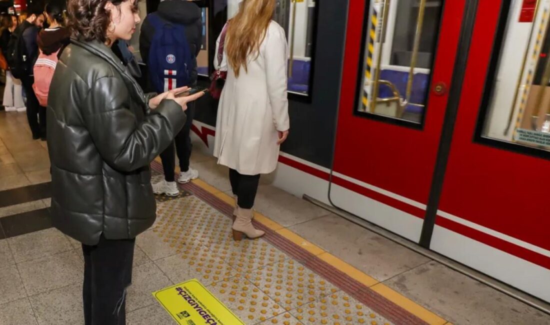 İzmir'e bağlı Narlıdere Belediyesi, 8 Mart Dünya Emekçi Kadınlar Günü
