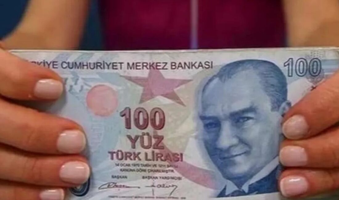 Mükelleflerin iade hakkı doğuran işlemlerine ilişkin olarak katma değer vergisi