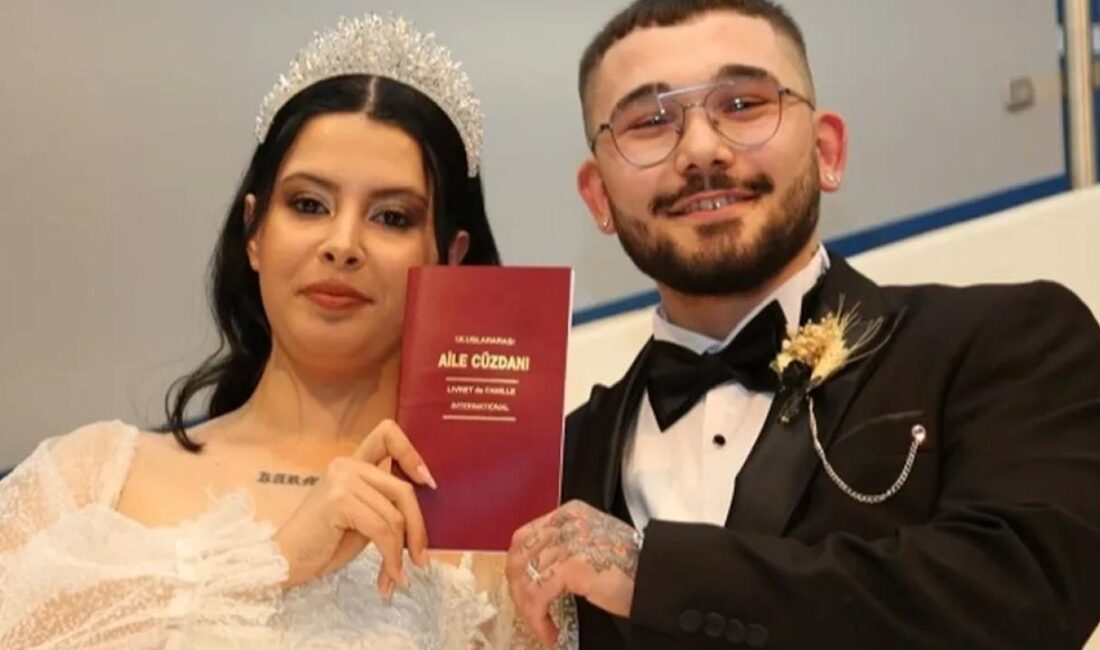 Büyükşehir Belediyesi, Cumhurbaşkanlığı’nın 2025 yılını “Aile Yılı” ilan etmesiyle başlatılan